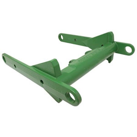 Aftermarket Bottom Parallel Arm A-A52092